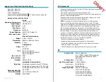 Preview for 12 page of ubicquia ubihub AP6 Installation Manual