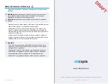 Preview for 13 page of ubicquia ubihub AP6 Installation Manual