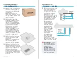 Preview for 3 page of ubicquia ubihub APAI Installation Manual