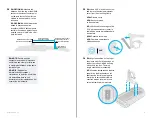 Предварительный просмотр 4 страницы ubicquia ubihub APAI Installation Manual