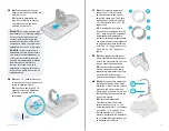 Preview for 5 page of ubicquia ubihub APAI Installation Manual