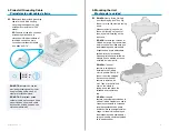 Preview for 6 page of ubicquia ubihub APAI Installation Manual