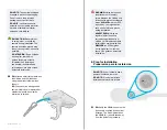 Preview for 7 page of ubicquia ubihub APAI Installation Manual