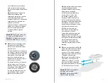 Preview for 8 page of ubicquia ubihub APAI Installation Manual