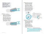 Preview for 9 page of ubicquia ubihub APAI Installation Manual