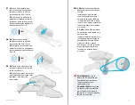 Preview for 10 page of ubicquia ubihub APAI Installation Manual