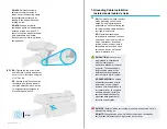 Preview for 11 page of ubicquia ubihub APAI Installation Manual