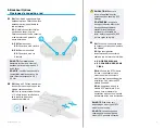 Preview for 12 page of ubicquia ubihub APAI Installation Manual