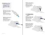 Preview for 13 page of ubicquia ubihub APAI Installation Manual