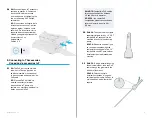 Preview for 14 page of ubicquia ubihub APAI Installation Manual