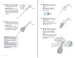 Preview for 15 page of ubicquia ubihub APAI Installation Manual