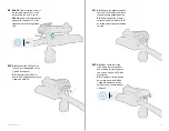 Preview for 16 page of ubicquia ubihub APAI Installation Manual