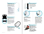 Preview for 2 page of ubicquia ubismart AQM+ Installation Manual