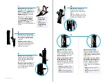 Preview for 3 page of ubicquia ubismart AQM+ Installation Manual