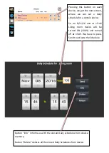 Preview for 28 page of UBILUS HOMIDUS Technical Description