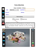 Preview for 41 page of UBILUS HOMIDUS Technical Description