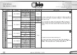 Предварительный просмотр 45 страницы ubiolabs 111100 User Manual