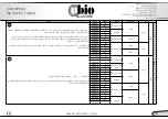 Предварительный просмотр 91 страницы ubiolabs 111100 User Manual