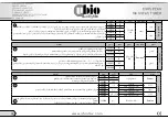 Предварительный просмотр 92 страницы ubiolabs 111100 User Manual