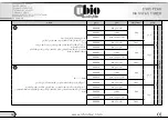 Preview for 90 page of ubiolabs 305502 User Manual