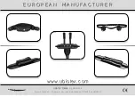 Preview for 77 page of Ubiotex 401260 User Manual