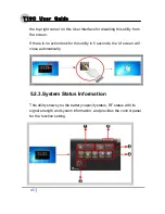 Preview for 45 page of Ubiqconn T10C User Manual