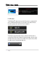 Preview for 47 page of Ubiqconn T10C User Manual