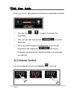 Preview for 49 page of Ubiqconn T10C User Manual