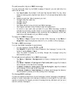 Preview for 73 page of UBIQUIO 503G User Manual