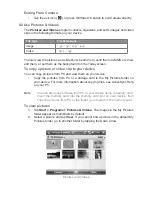 Preview for 84 page of UBIQUIO 503G User Manual