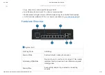 Preview for 2 page of Ubiquiti 0817882026758 Quick Start Manual