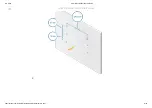 Preview for 6 page of Ubiquiti 0817882026758 Quick Start Manual