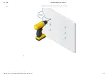 Preview for 7 page of Ubiquiti 0817882026758 Quick Start Manual