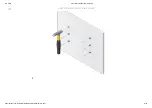 Preview for 8 page of Ubiquiti 0817882026758 Quick Start Manual