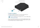 Preview for 11 page of Ubiquiti 0817882026758 Quick Start Manual