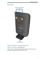 Preview for 5 page of Ubiquiti 3GStation Professional Quick Start Manual