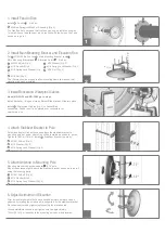 Preview for 2 page of Ubiquiti 5G-30 Series Installation Manual