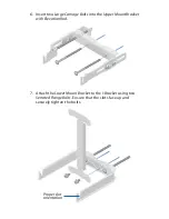 Preview for 10 page of Ubiquiti AF-11G35 Quick Start Manual