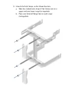 Preview for 12 page of Ubiquiti AF-11G35 Quick Start Manual