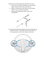 Preview for 13 page of Ubiquiti AF-11G35 Quick Start Manual