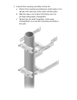 Preview for 15 page of Ubiquiti AF-11G35 Quick Start Manual