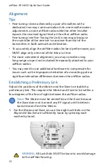 Preview for 24 page of Ubiquiti AF-24HD-EU Quick Start Manual