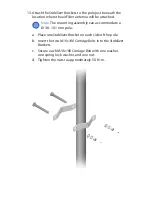 Preview for 11 page of Ubiquiti AF-2G24-S45 Quick Start Manual