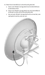 Preview for 10 page of Ubiquiti AF-3G26-S45 Quick Start Manual