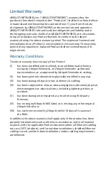 Preview for 17 page of Ubiquiti AF-3G26-S45 Quick Start Manual