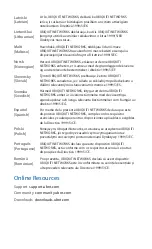 Preview for 23 page of Ubiquiti AF-3G26-S45 Quick Start Manual