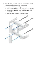 Preview for 11 page of Ubiquiti AF-5G30-S45 Quick Start Manual