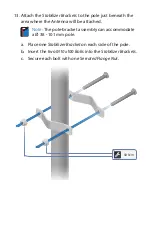 Preview for 12 page of Ubiquiti AF-5G30-S45 Quick Start Manual