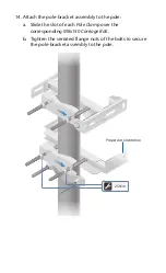 Preview for 13 page of Ubiquiti AF-5G30-S45 Quick Start Manual