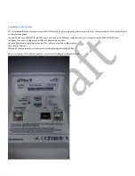 Предварительный просмотр 4 страницы Ubiquiti AF-5U Manual